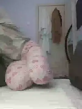 AlexandraGiogio online show from January 2025 04:40:01 PM