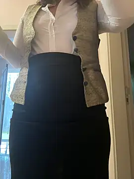 AlexandraGiogio online show from June 2026 05:19:01 PM