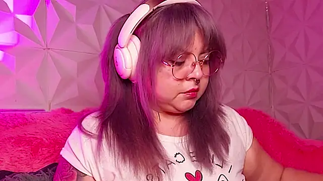 Satyn doll online show from October 2025 12:49:02 AM