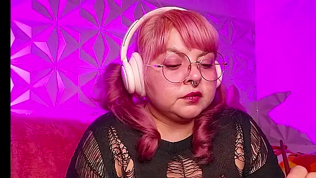 Satyn doll online show from January 2026 01:52:02 AM