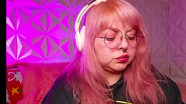 Satyn doll online show from January 2026 02:24:01 AM