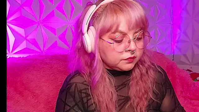 Satyn doll online show from January 2026 12:49:02 AM