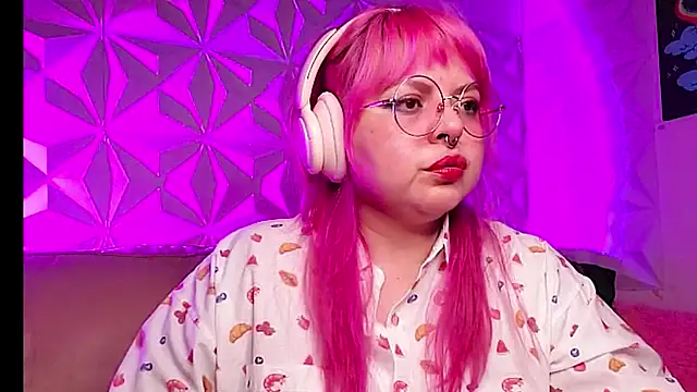 Satyn doll online show from February 2026 12:04:02 AM