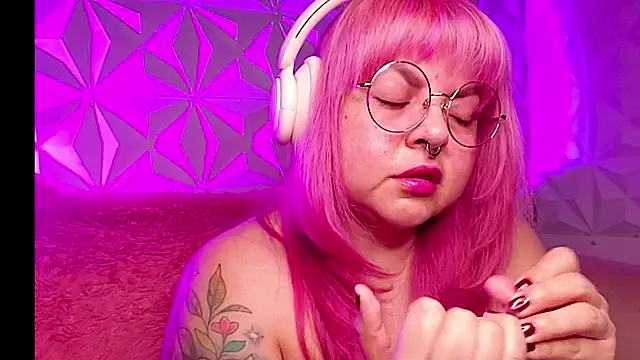 Satyn doll online show from February 2026 03:47:02 AM