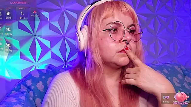 Satyn doll online show from March 2026 11:32:01 PM