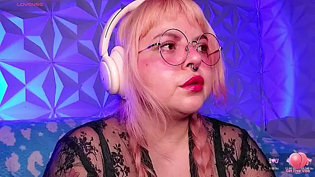 Satyn doll online show from March 2026 12:16:01 AM