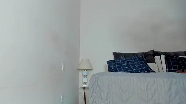 Snapshot of lannasantiago chatting on March 2025 12:15:02 AM lannasantiago online show from March 2025 12:15:02 AM