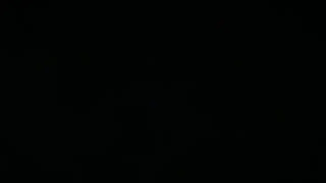 emalove-xh online show from April 2026 03:55:01 AM