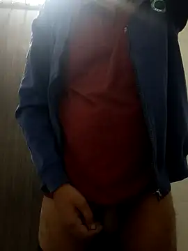 indianguy21 online show from December 2024 06:20:02 PM