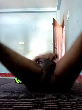 indianguy21 online show from March 2025 06:04:02 AM