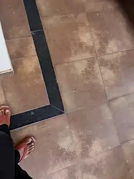 indianguy21 online show from March 2026 09:11:02 AM