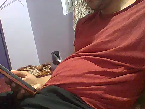 indianguy21 online show from April 2026 04:56:02 PM