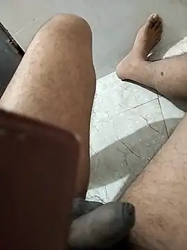 indianguy21 online show from April 2026 07:58:01 PM