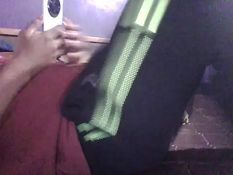 Snapshot of indianguy21 chatting on June 2026 02:43:02 PM indianguy21 online show from June 2026 02:43:02 PM
