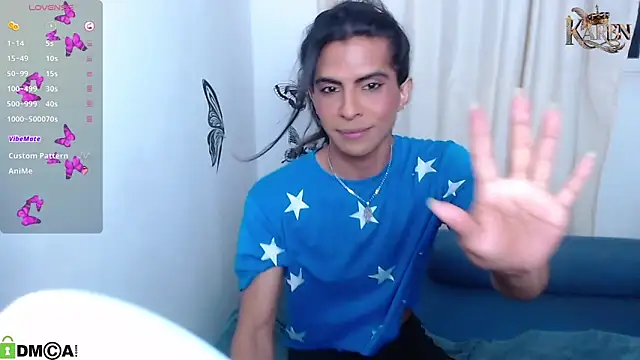 Snapshot of karen_sofia_ chatting on December 2025 12:18:01 AM karen sofia online show from December 2025 12:18:01 AM