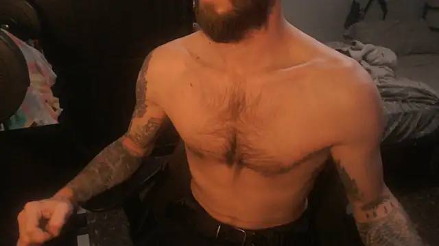 SexxxyLouis online show from March 2026 08:14:02 PM