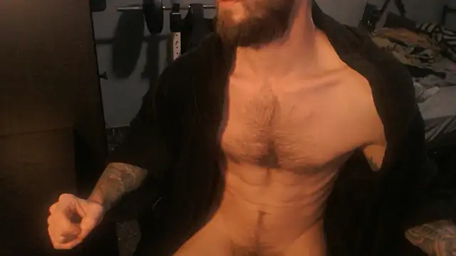 SexxxyLouis online show from March 2026 07:20:02 AM