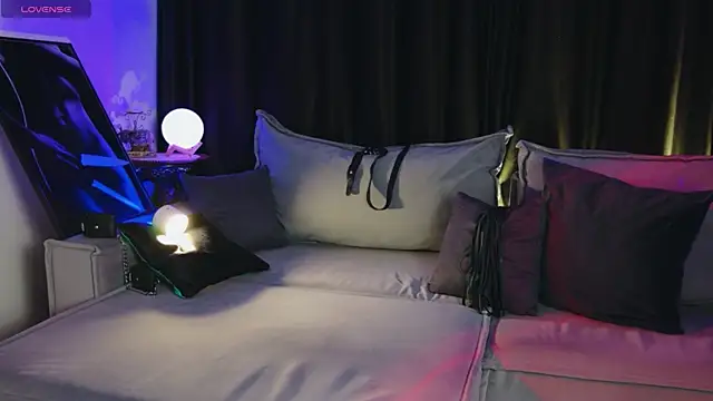 Snapshot of Fire_error chatting on November 2025 08:13:01 AM Fire error online show from November 2025 08:13:01 AM