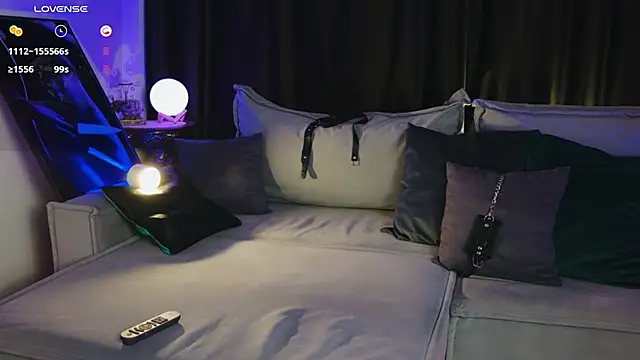 Snapshot of Fire_error chatting on November 2025 08:13:02 AM Fire error online show from November 2025 08:13:02 AM