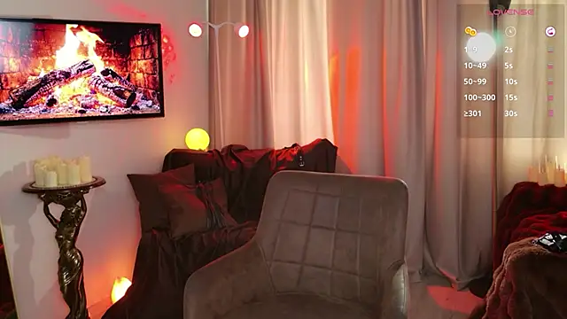 Fire error online show from April 2026 07:12:01 AM