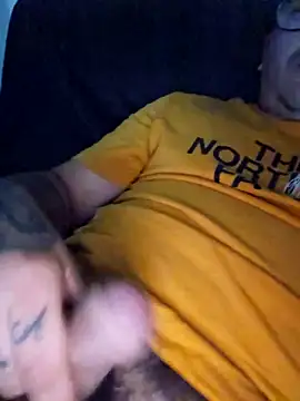 Alex3009 online show from November 2025 02:22:02 AM