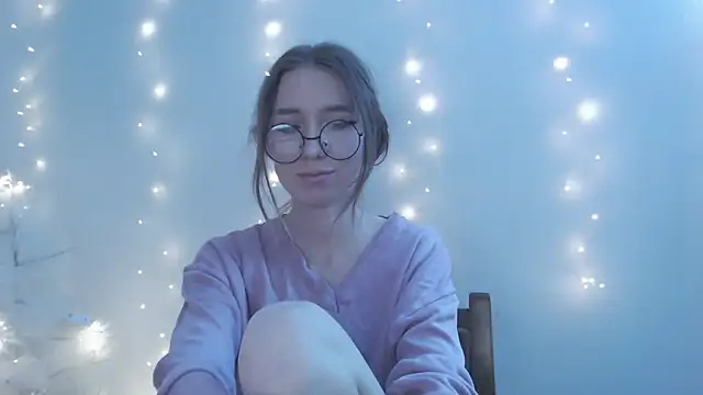  Hanna Moon  online show from December 2025 10:45:02 AM