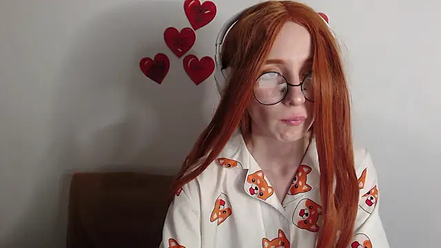  Hanna Moon  online show from March 2026 11:49:02 AM