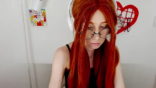  Hanna Moon  online show from July 2026 01:19:01 PM