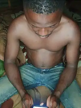 Snapshot of samagira chatting on December 2024 08:55:02 PM samagira online show from December 2024 08:55:02 PM