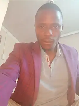 Snapshot of samagira chatting on February 2025 12:05:02 PM samagira online show from February 2025 12:05:02 PM