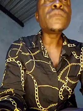 samagira online show from April 2026 04:24:01 PM