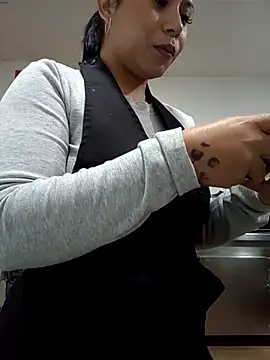 little susie online show from December 2025 10:13:02 AM