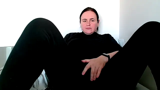 angel sammy online show from April 2026 05:54:01 AM