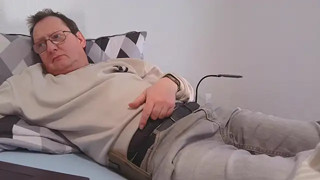 shymanhn online show from March 2026 12:33:02 PM