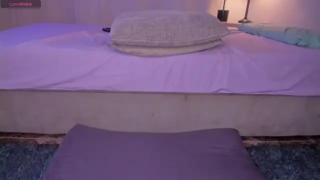 Snapshot of Secret_chells chatting on January 2025 11:07:01 PM Secret chells online show from January 2025 11:07:01 PM