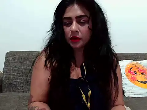 Snapshot of indianishkq7 chatting on September 2025 05:58:01 PM indianishkq7 online show from September 2025 05:58:01 PM