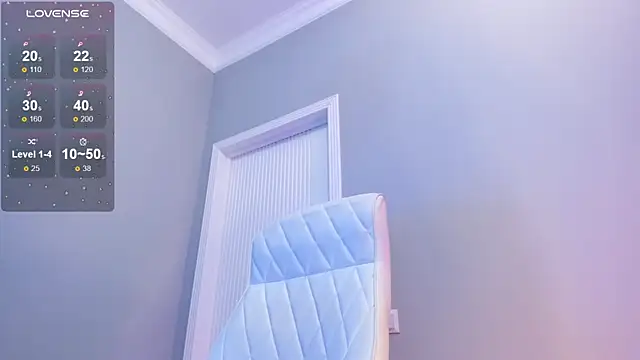 akura011 online show from October 2025 05:53:02 AM