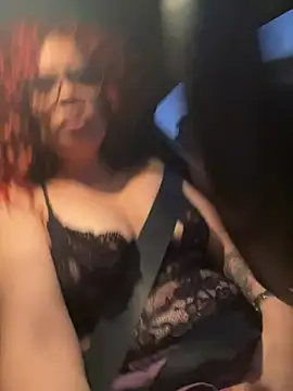 Snapshot of Rachell_More chatting on February 2025 11:30:02 PM Rachell More online show from February 2025 11:30:02 PM