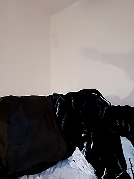 LilyOrion online show from January 2025 07:42:02 PM