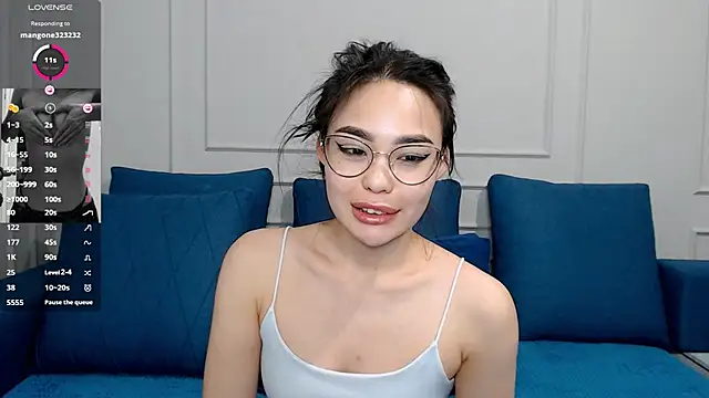 Snapshot of kwana_colada chatting on February 2025 03:41:02 PM kwana colada online show from February 2025 03:41:02 PM