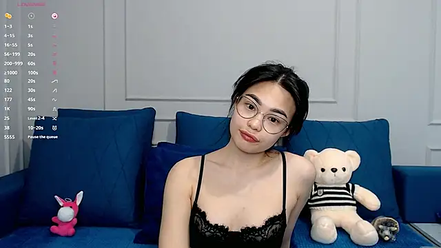 Snapshot of kwana_colada chatting on March 2025 07:05:02 AM kwana colada online show from March 2025 07:05:02 AM