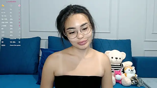 Snapshot of kwana_colada chatting on September 2025 02:55:01 PM kwana colada online show from September 2025 02:55:01 PM