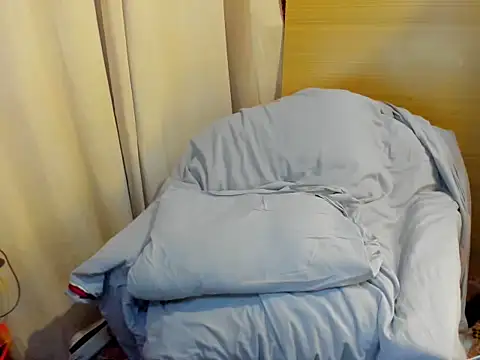 Ruda1919 online show from February 2026 01:54:01 AM