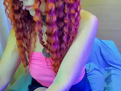 Ruda1919 online show from March 2026 11:30:02 PM