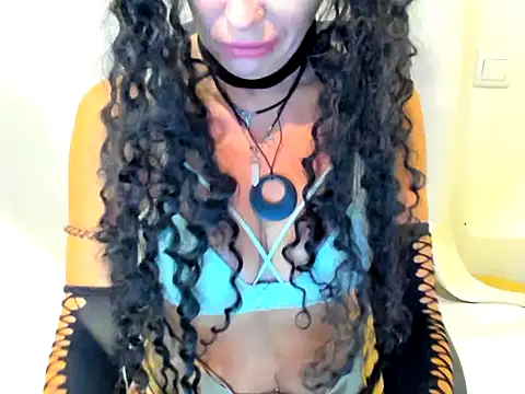 Snapshot of Ruda1919 chatting on July 2026 10:45:01 PM Ruda1919 online show from July 2026 10:45:01 PM