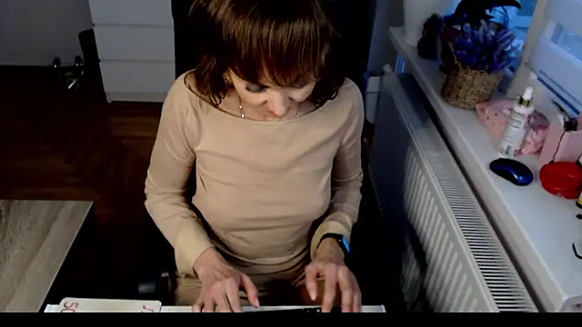 Jyssika online show from February 2026 02:26:01 PM