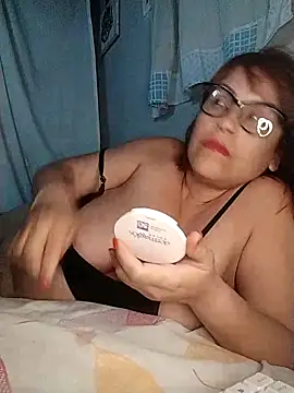 Snapshot of AyantiPonz79 chatting on March 2025 11:22:02 PM AyantiPonz79 online show from March 2025 11:22:02 PM