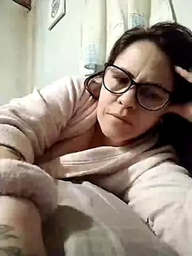 Snapshot of AyantiPonz79 chatting on September 2025 02:55:01 AM AyantiPonz79 online show from September 2025 02:55:01 AM