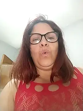 Snapshot of AyantiPonz79 chatting on September 2025 01:25:02 PM AyantiPonz79 online show from September 2025 01:25:02 PM