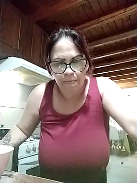 Snapshot of AyantiPonz79 chatting on October 2025 12:24:02 AM AyantiPonz79 online show from October 2025 12:24:02 AM